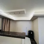 المهندسين / عبدالمنعم رياض