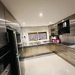 المهندسين / عبدالمنعم رياض