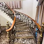 المهندسين / عبدالمنعم رياض