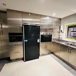 المهندسين / عبدالمنعم رياض