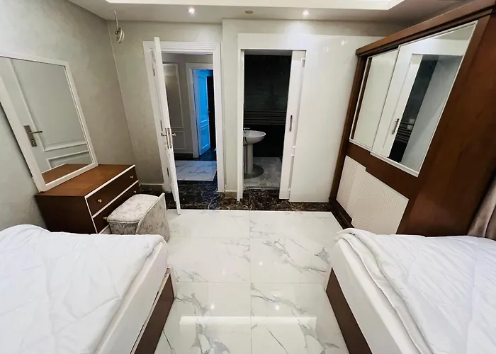 المهندسين / عبدالمنعم رياض