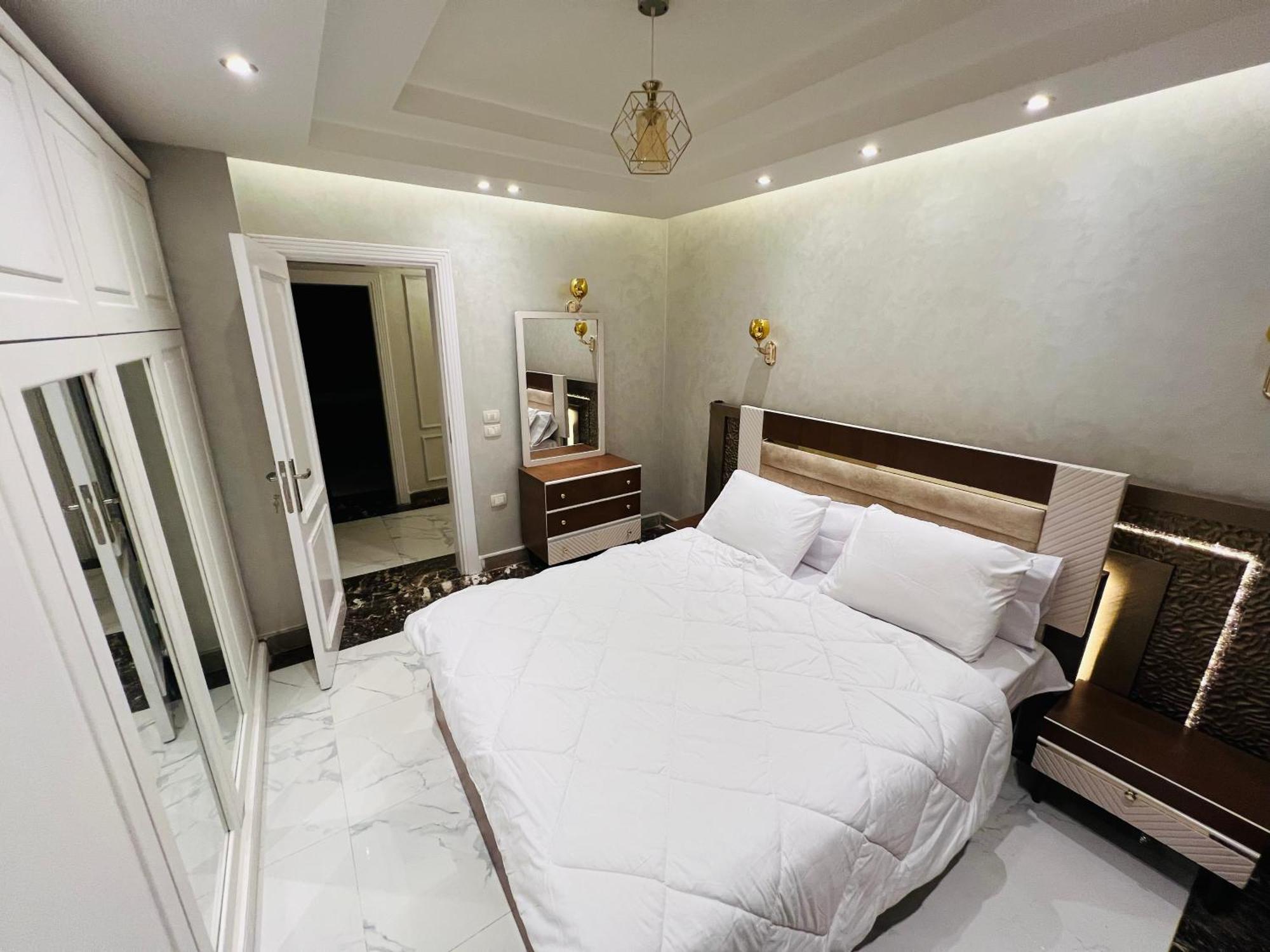 المهندسين / عبدالمنعم رياض