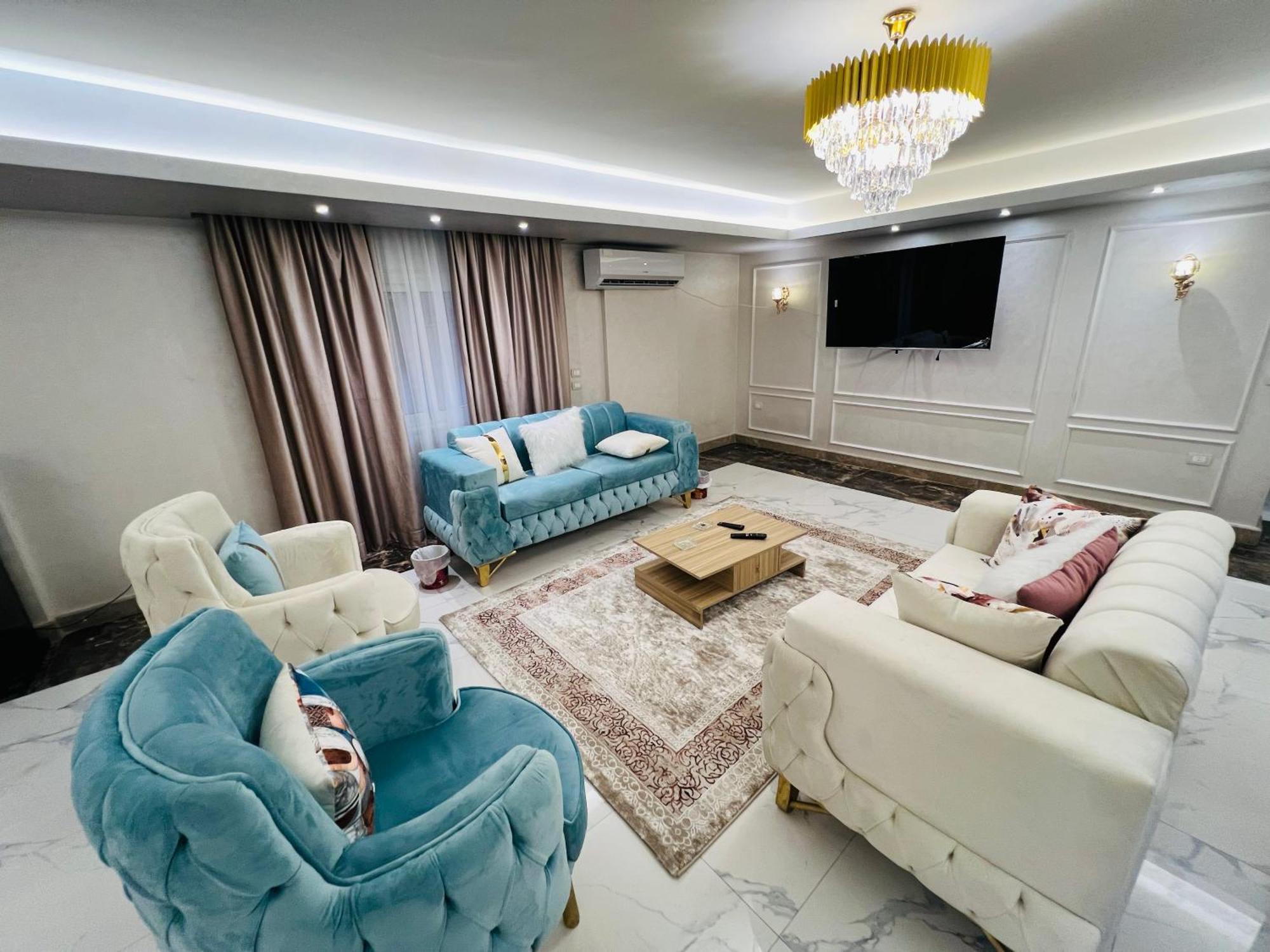 المهندسين / عبدالمنعم رياض *