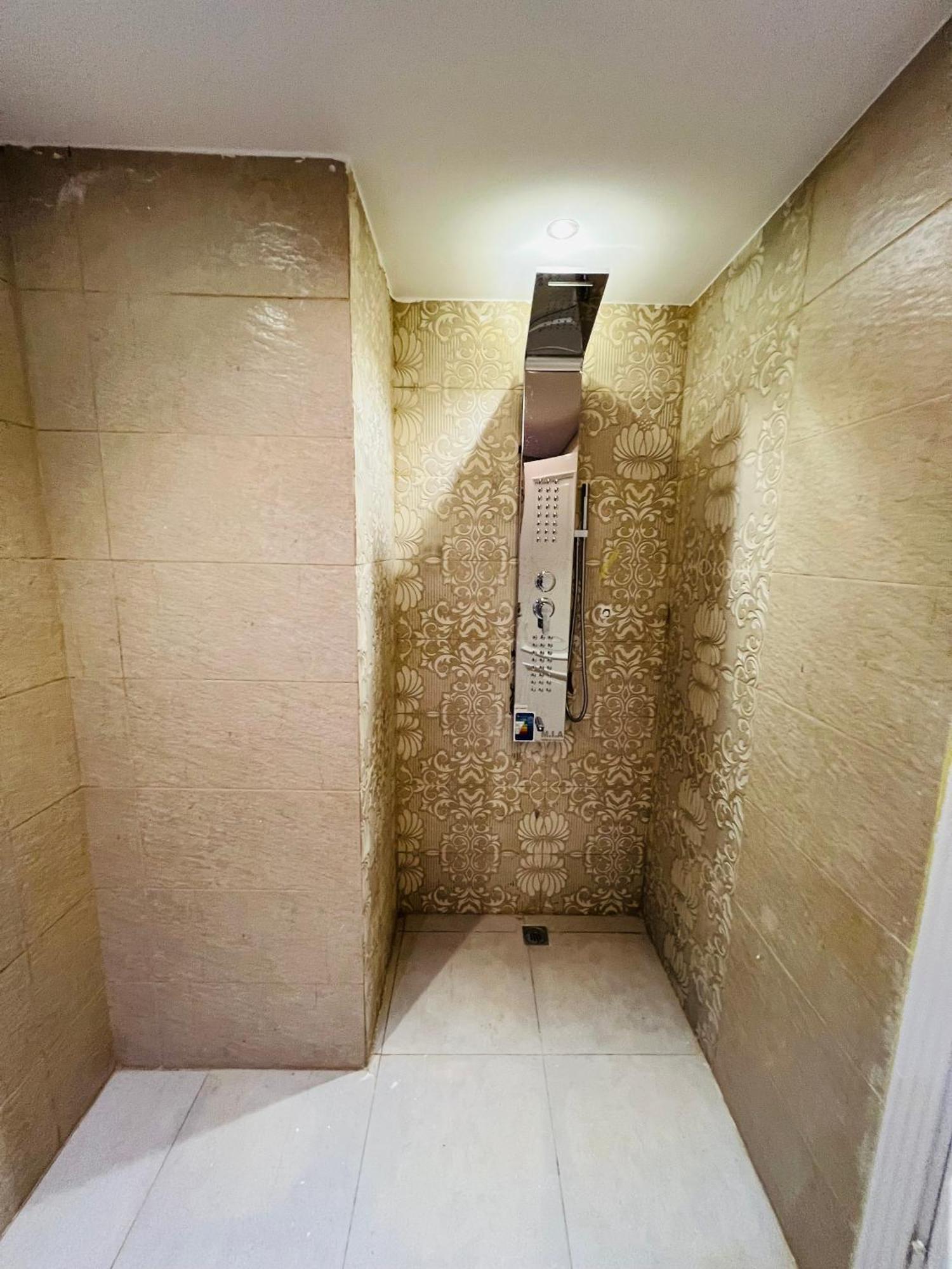 المهندسين / عبدالمنعم رياض Apartment Cairo