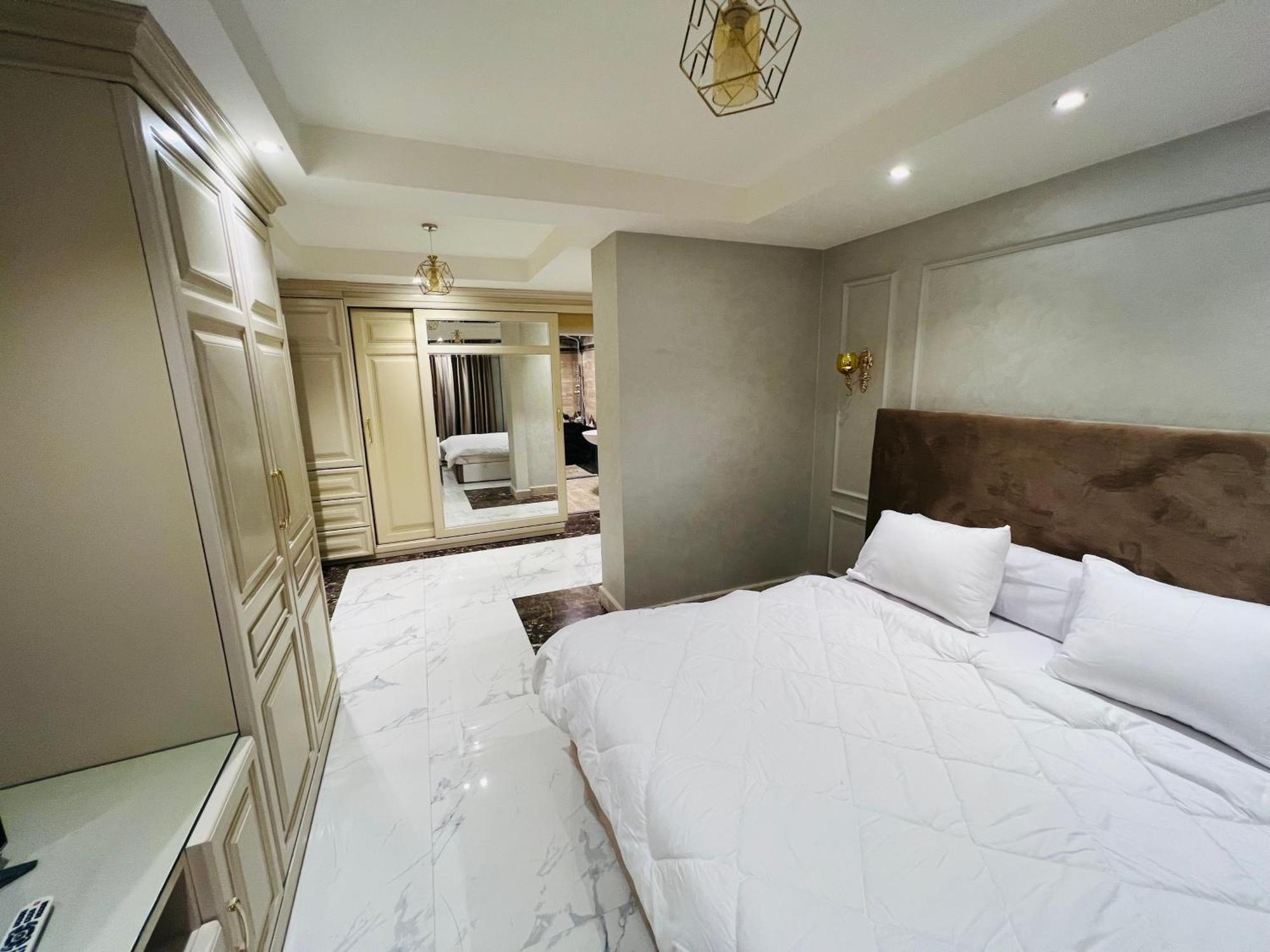 المهندسين / عبدالمنعم رياض *