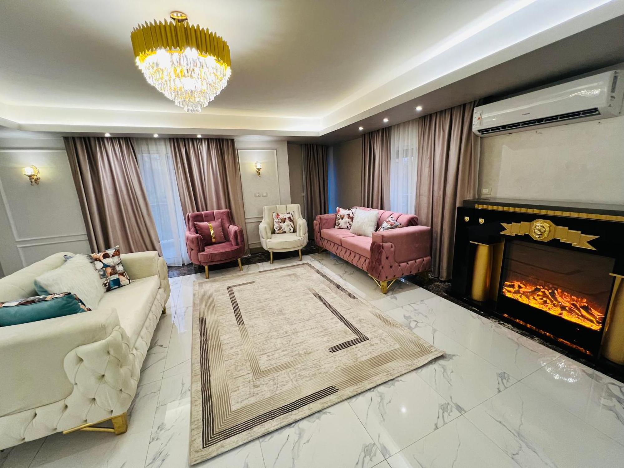 المهندسين / عبدالمنعم رياض * Cairo