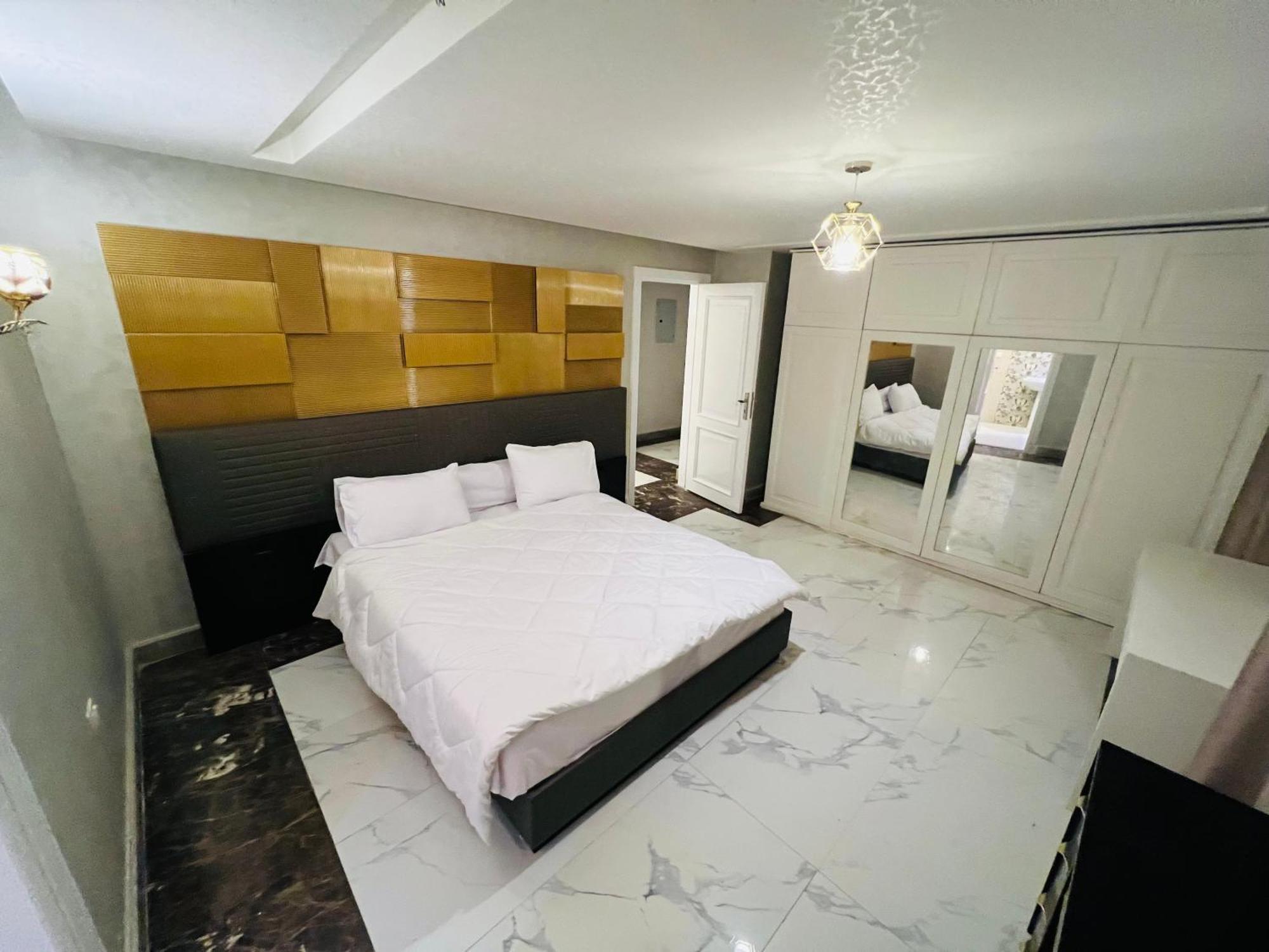 المهندسين / عبدالمنعم رياض